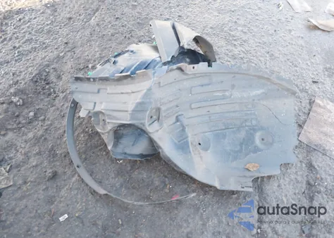 2025 Volvo Ex30 Ultra Twin Motor Performance, Fully Electric z USA, uszkodzony, nr VIN YV4EK3ZL8SS145127